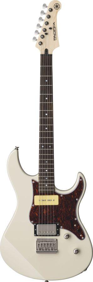 Pacifica 311H Electric Guitar