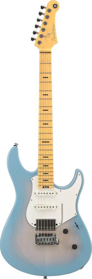 B Grade Refurbished Pacifica P12M Professional Electric Guitar  