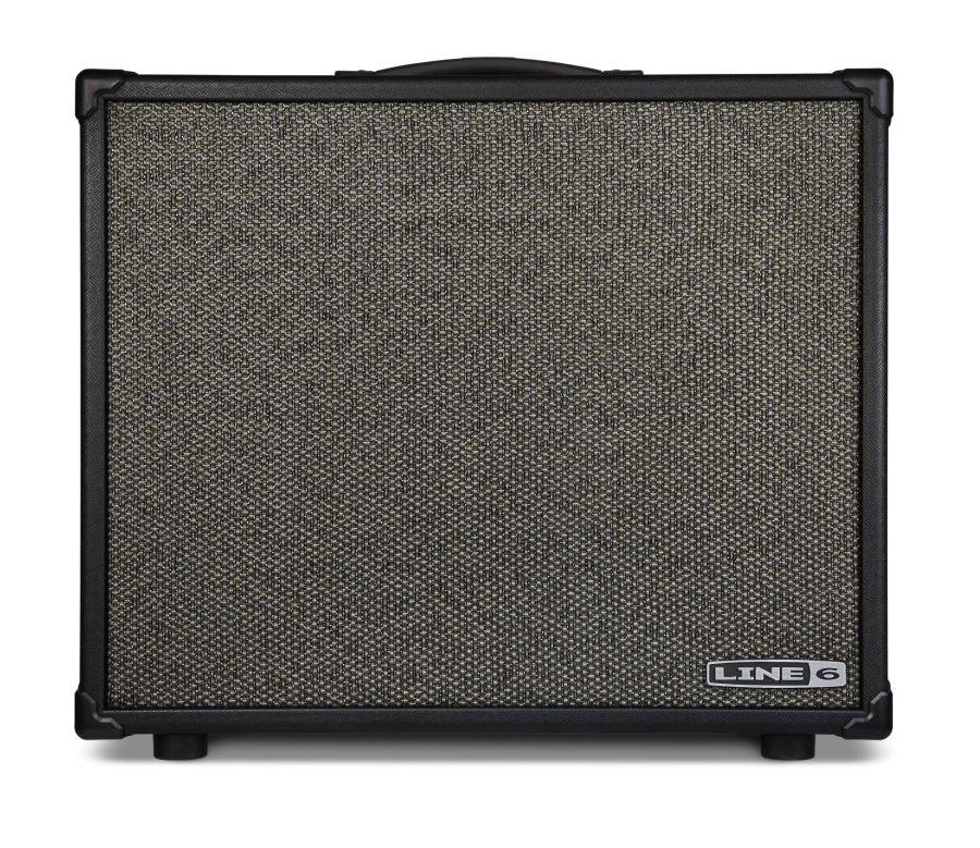 Powercab CL 112 Multi-Voice Active Guitar Speaker