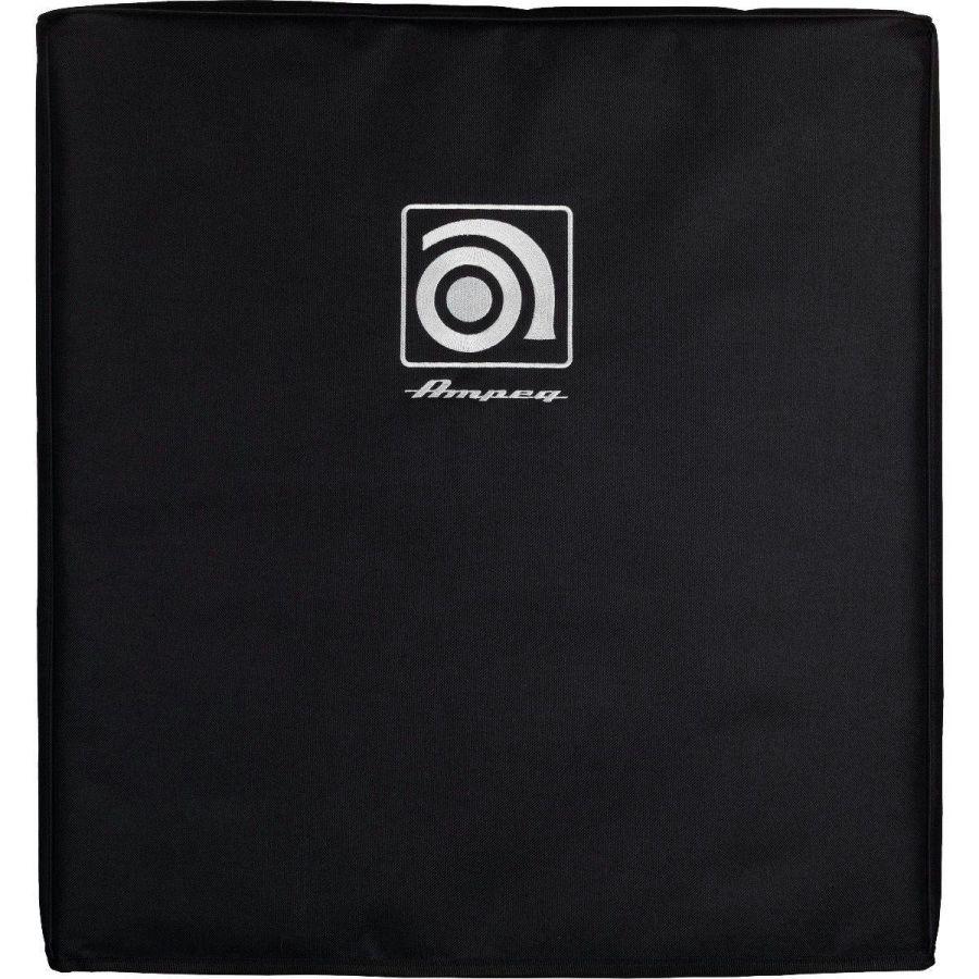 Rocket Bass 115 Cover B19-4