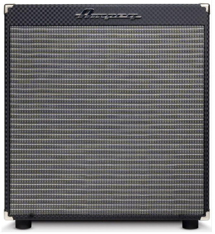 B Grade Refurbished RB-115 Rocket Bass 115