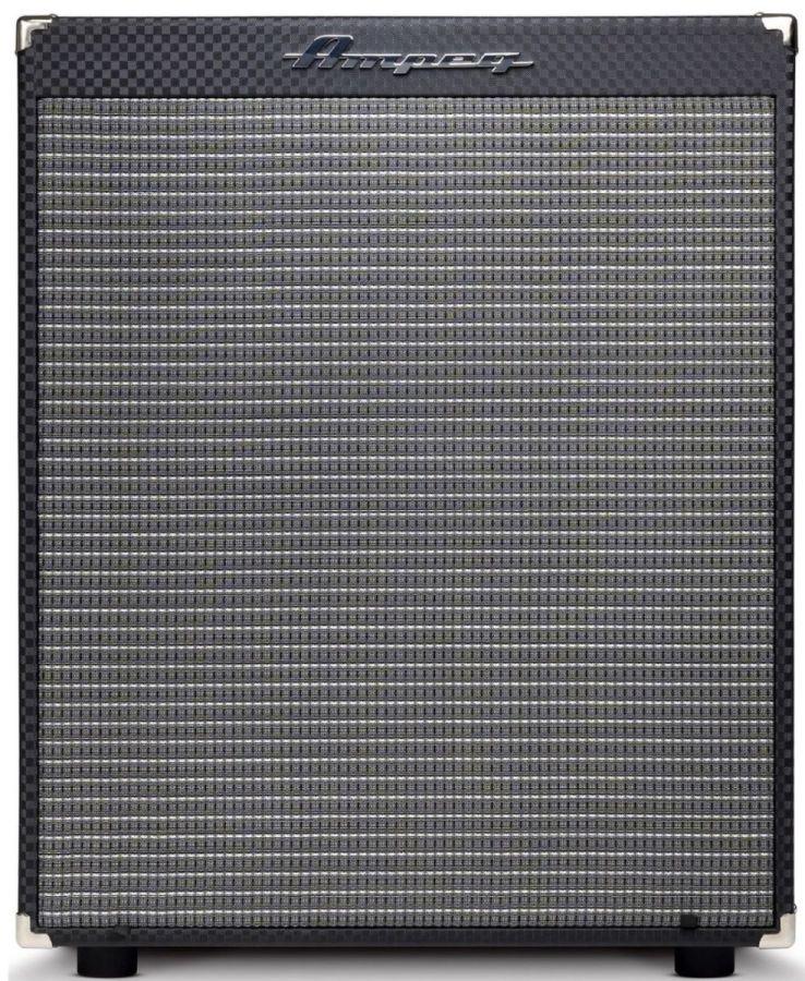 A Grade Refurbished  RB-210 Rocket Bass