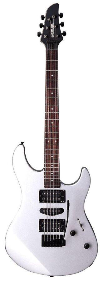 RGX121Z Electric Guitar