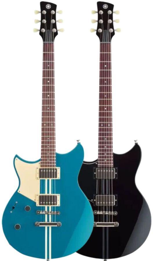 Revstar Element RSE20L Electric Guitar