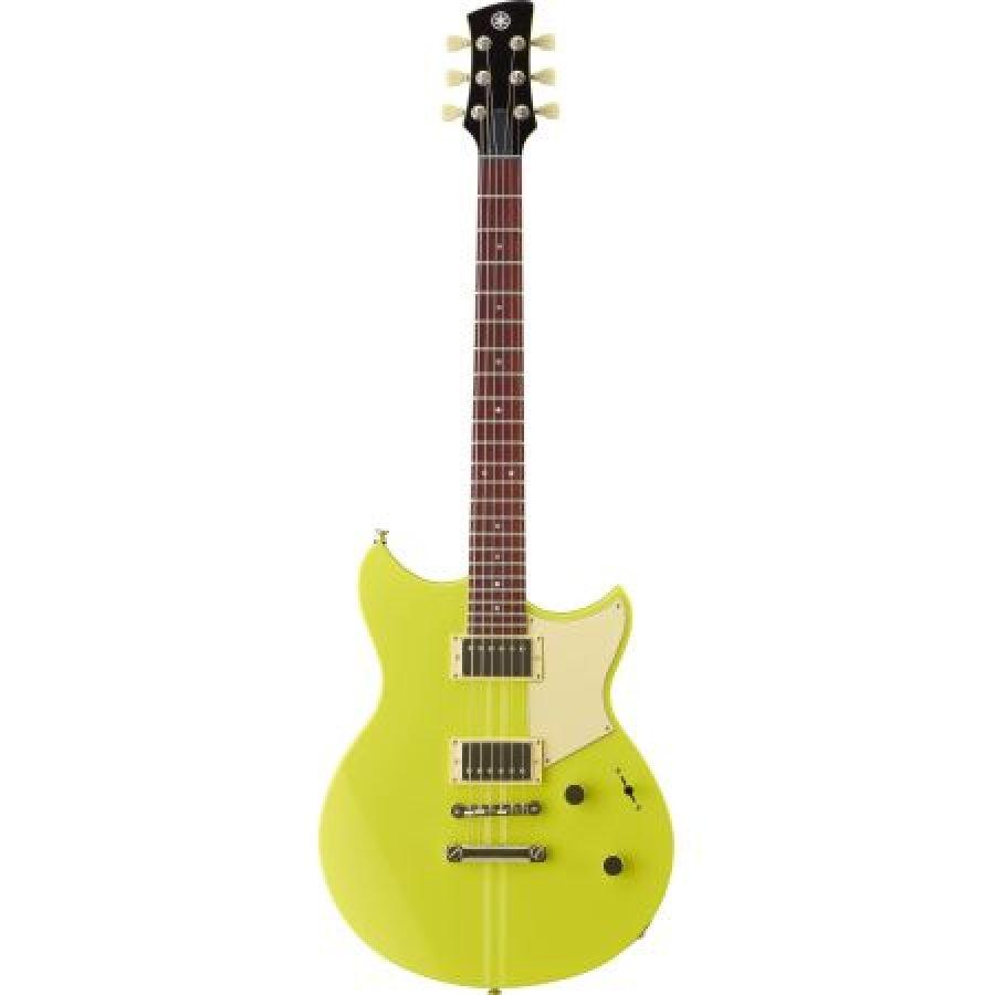 Revstar Element RSE20 Electric Guitar