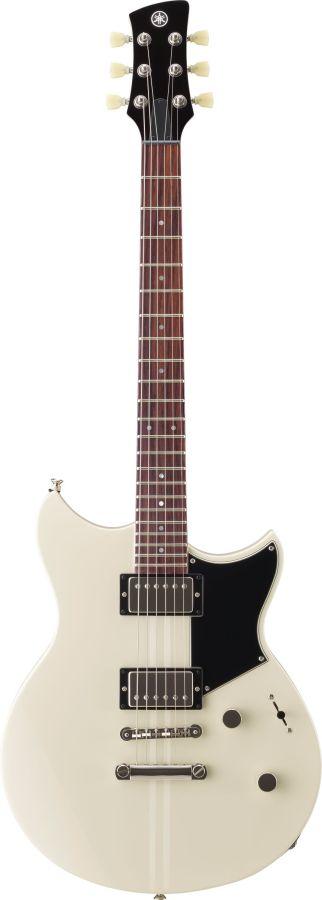 A Grade Refurbished Revstar Element RSE20 Electric Guitar 