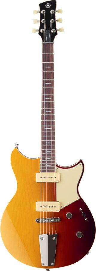 EX-DEMO Revstar Professional RSP02T Electric Guitar