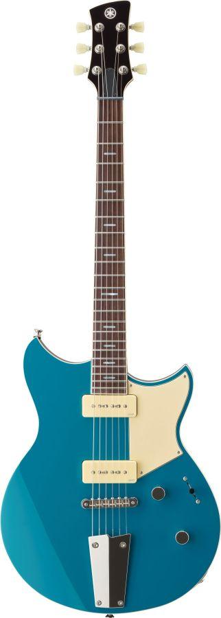 A Grade Refurbished Revstar Professional RSP02T Electric Guitar