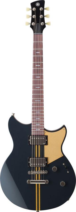 Revstar Professional RSP20X Electric Guitar