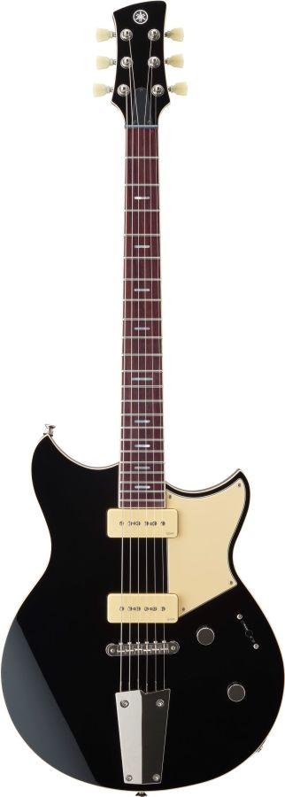 Revstar Standard RSS02T Electric Guitar 