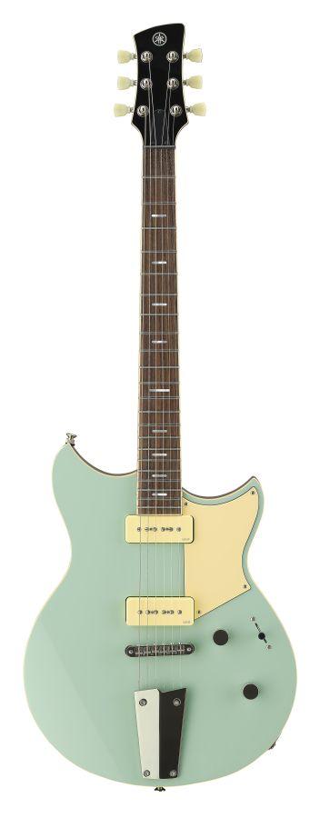 Revstar Standard RSS02T Electric Guitar 