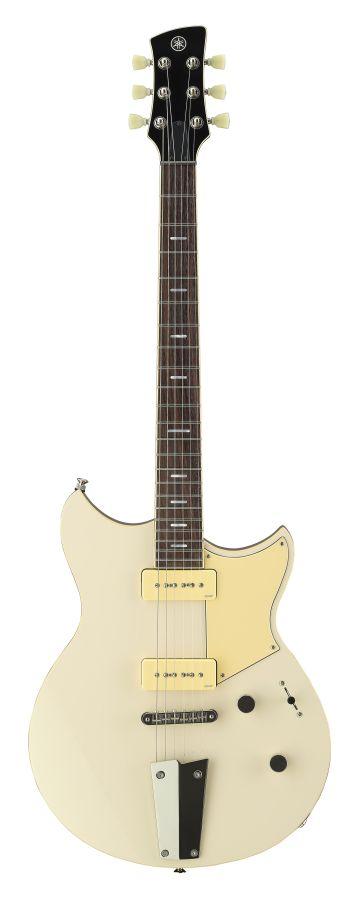 Revstar Standard RSS02T Electric Guitar 