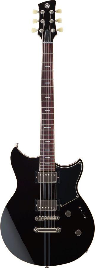B Grade Refurbished Revstar Standard RSS20 Electric Guitar