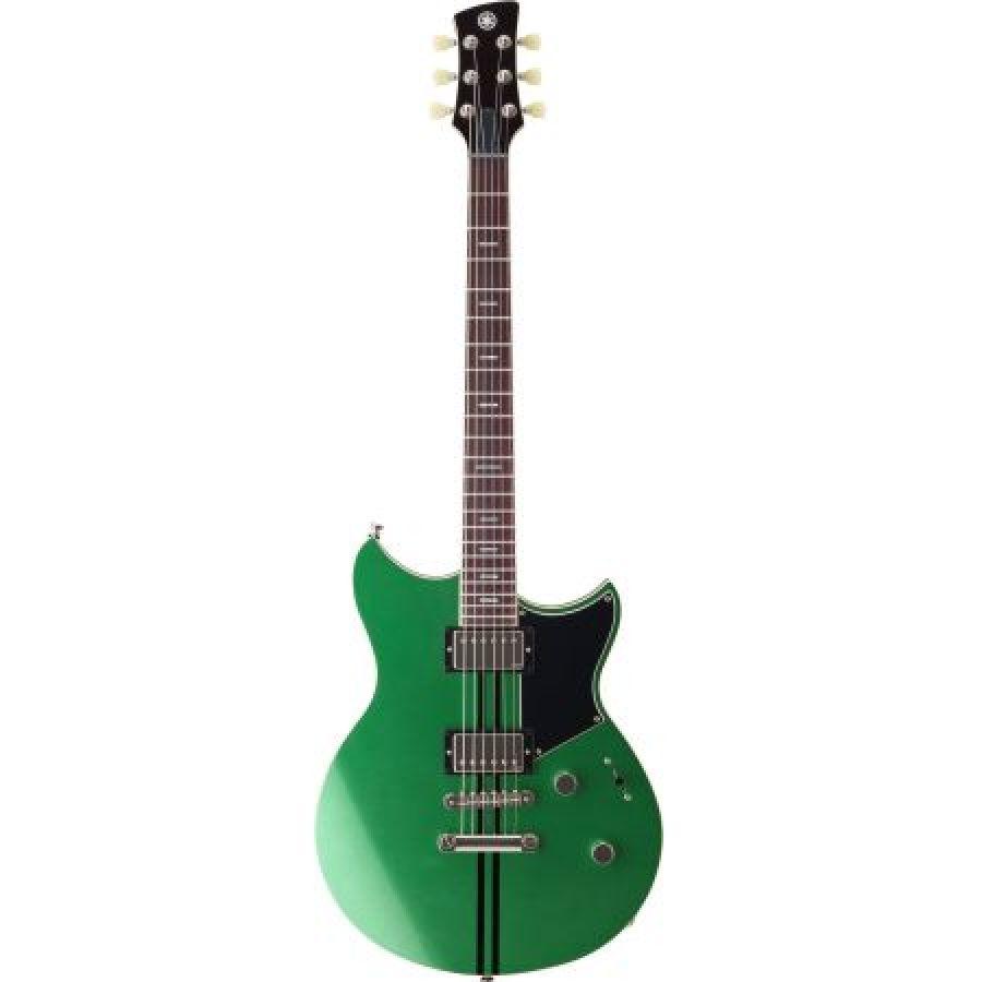 Revstar Standard RSS20 Electric Guitar