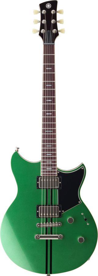 Revstar Standard RSS20 Electric Guitar