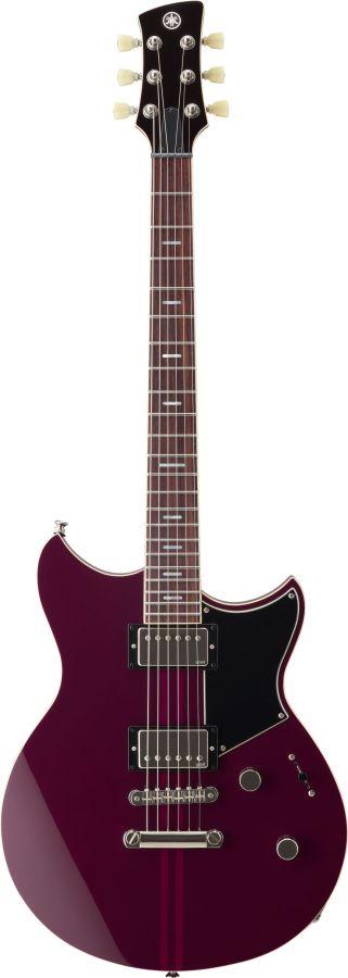 Revstar Standard RSS20 Electric Guitar