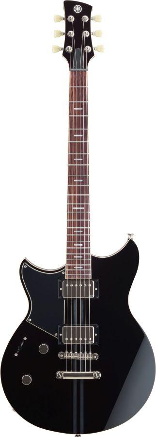 EX-DEMO Revstar Standard RSS20L Electric Guitar
