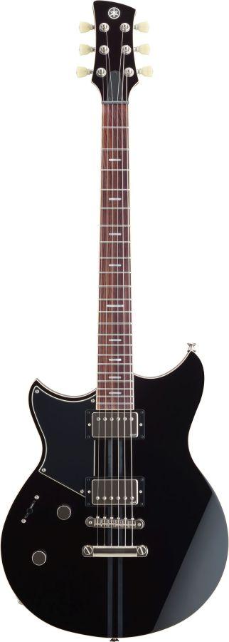 Revstar Standard RSS20L Electric Guitar