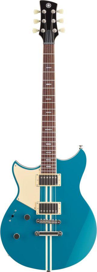 A Grade Refurbished Revstar Standard RSS20L Electric Guitar 