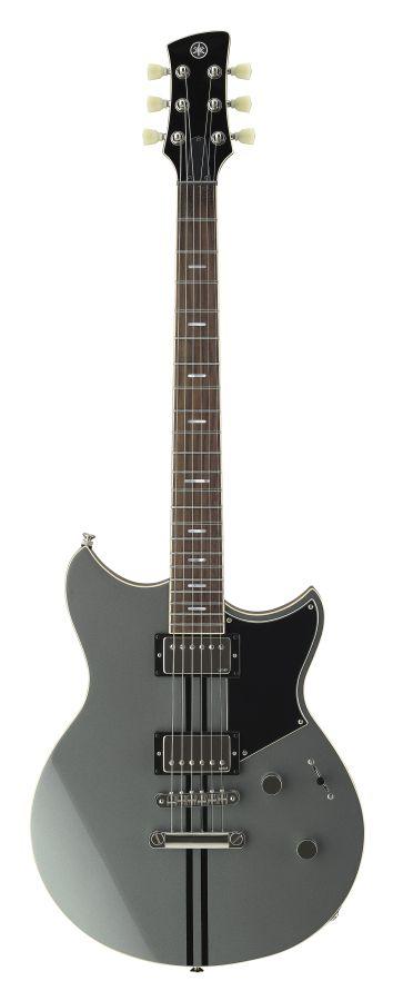 Revstar Standard RSS20 Electric Guitar