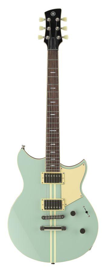 B Grade Refurbished Revstar Standard RSS20 Electric Guitar