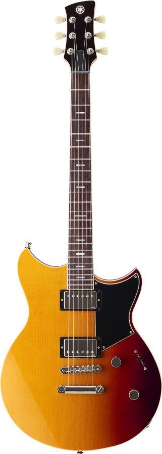 A Grade Refurbished Revstar Standard RSS20 Electric Guitar 