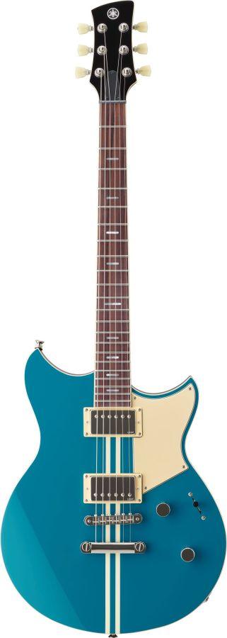 Revstar Standard RSS20 Electric Guitar