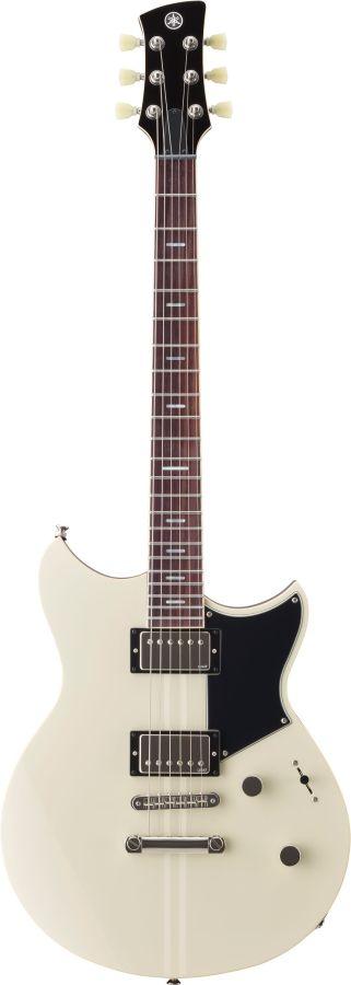 A Grade Refurbished Revstar Standard RSS20 Electric Guitar 