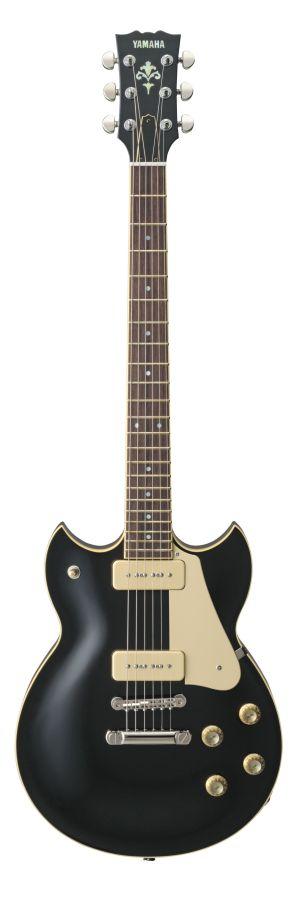 SG1802 Electric Guitar