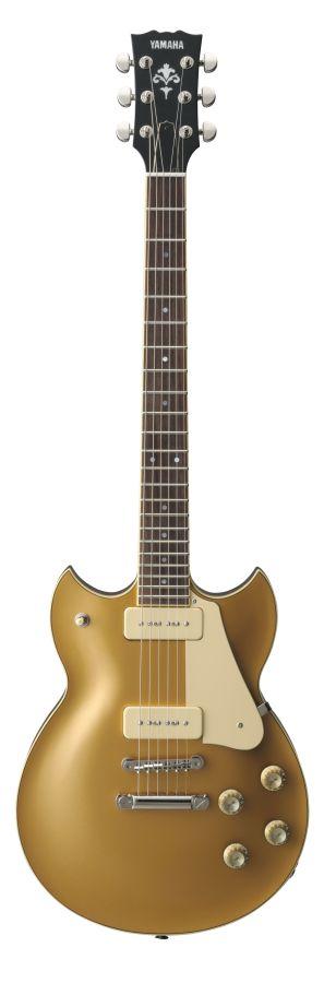 SG1802 Electric Guitar
