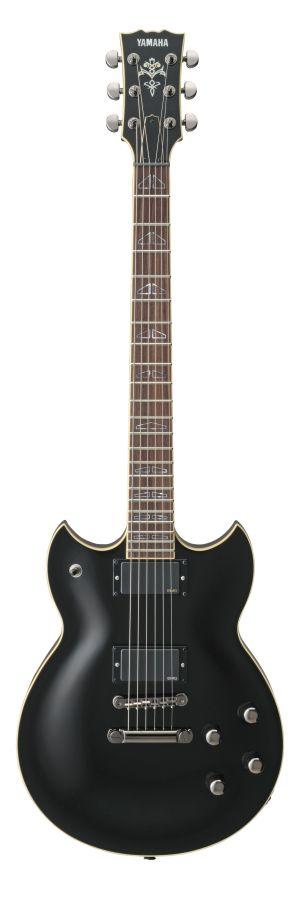 SG1820A Electric Guitar