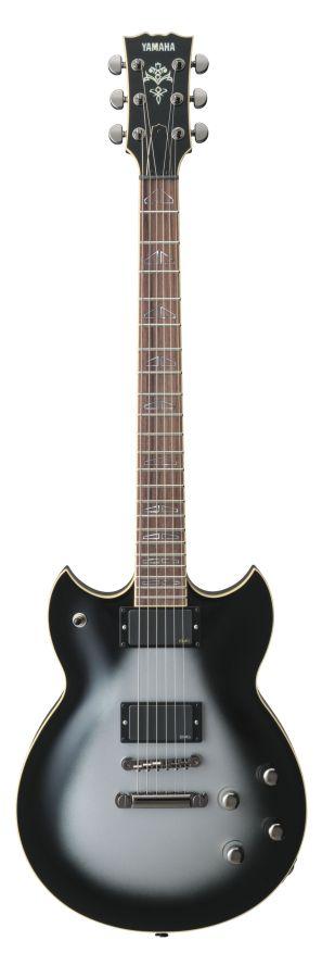B Grade Refurbished SG1820A Electric Guitar