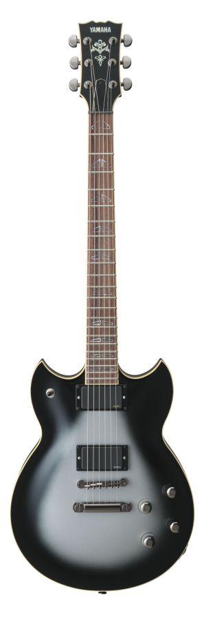 SG1820A Electric Guitar