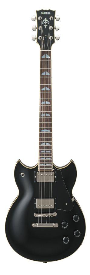 SG1820 Electric Guitar