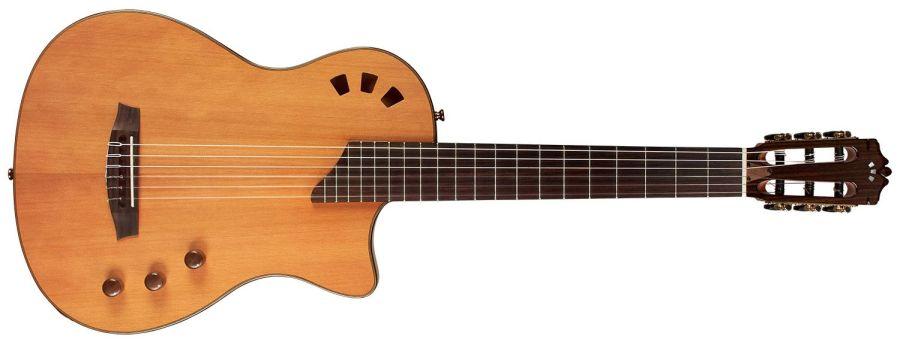 Stage Traditional CD Classical Guitar