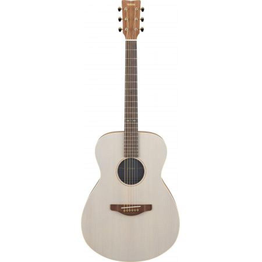 A Grade Refurbished Storia I MKII Acoustic Guitar