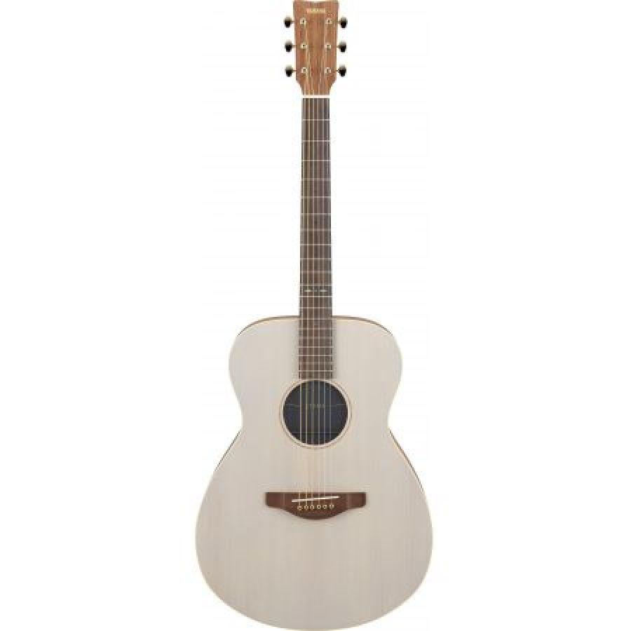 Storia I MKII Acoustic Guitar