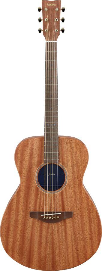 EX-DEMO Storia II Acoustic Guitar