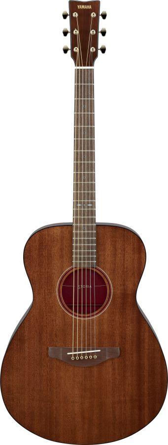 EX-DEMO Storia III Acoustic Guitar