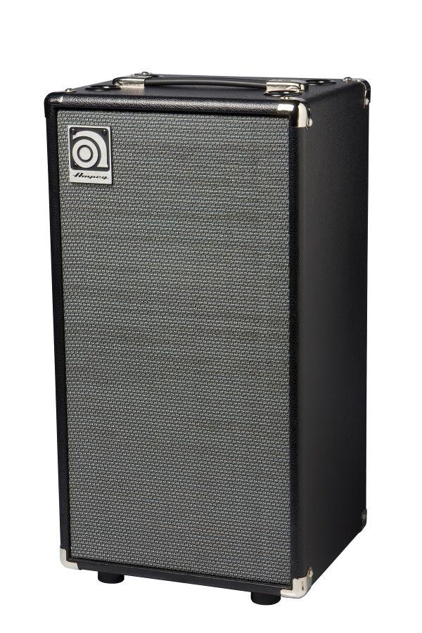 B Grade Refurbished SVT210AV Bass Cabinet