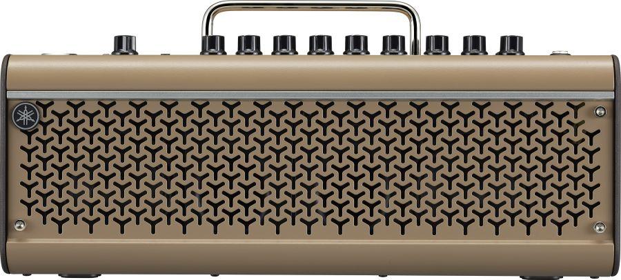 B Grade Refurbished THR-30IIA Acoustic Desktop Amp