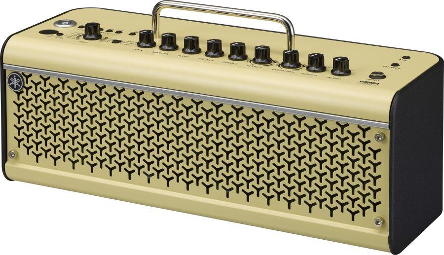 C Grade Refurbished THR30II Wireless Guitar Amp