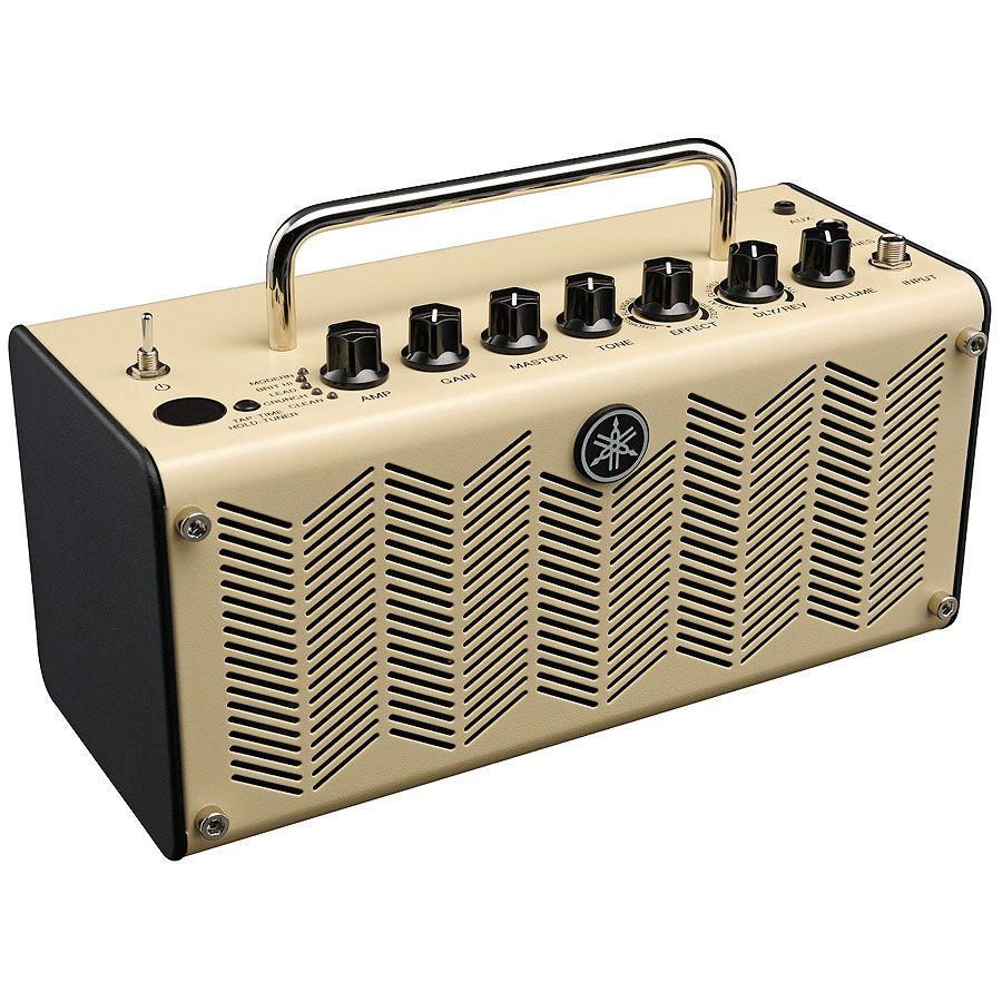 A Grade Refurbished THR5 Home Guitar Amp