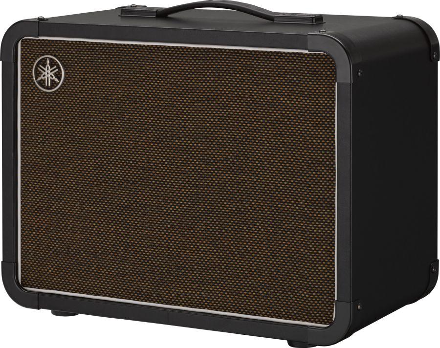 THRC112 Guitar Amp Cabinet