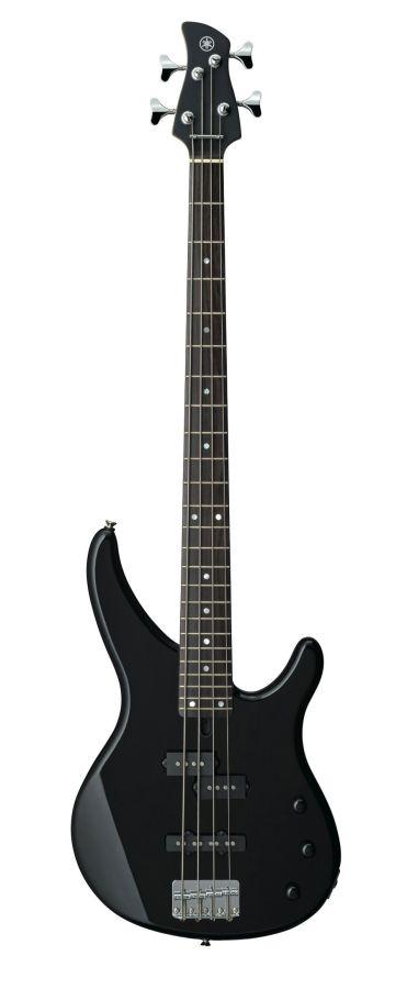 EX-DEMO TRBX174 Electric Bass
