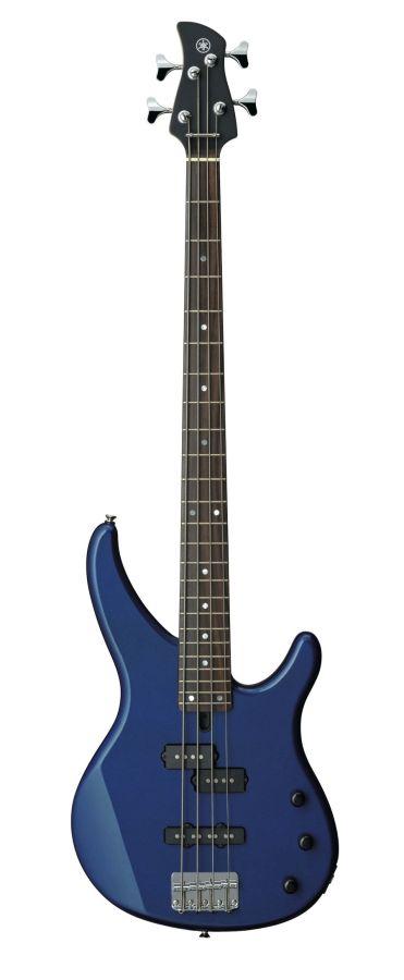B Grade Refurbished TRBX174 Electric Bass