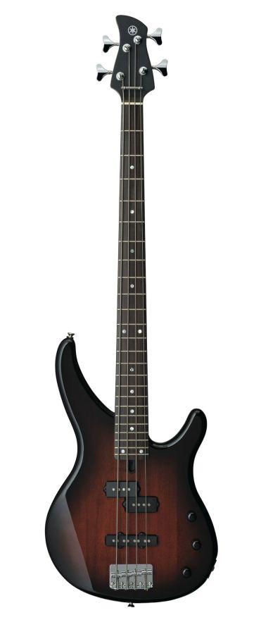 A Grade Refurbished TRBX174 Electric Bass