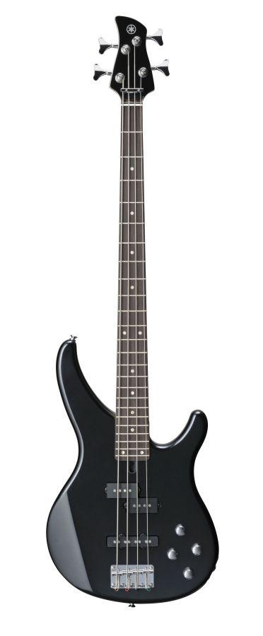TRBX-204II 4-String Electric Bass Guitar