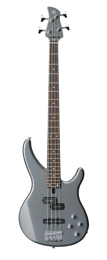 TRBX204II 4-String Electric Bass Guitar