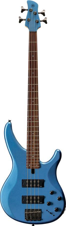 TRBX304 Electric 4-String Bass Guitar
